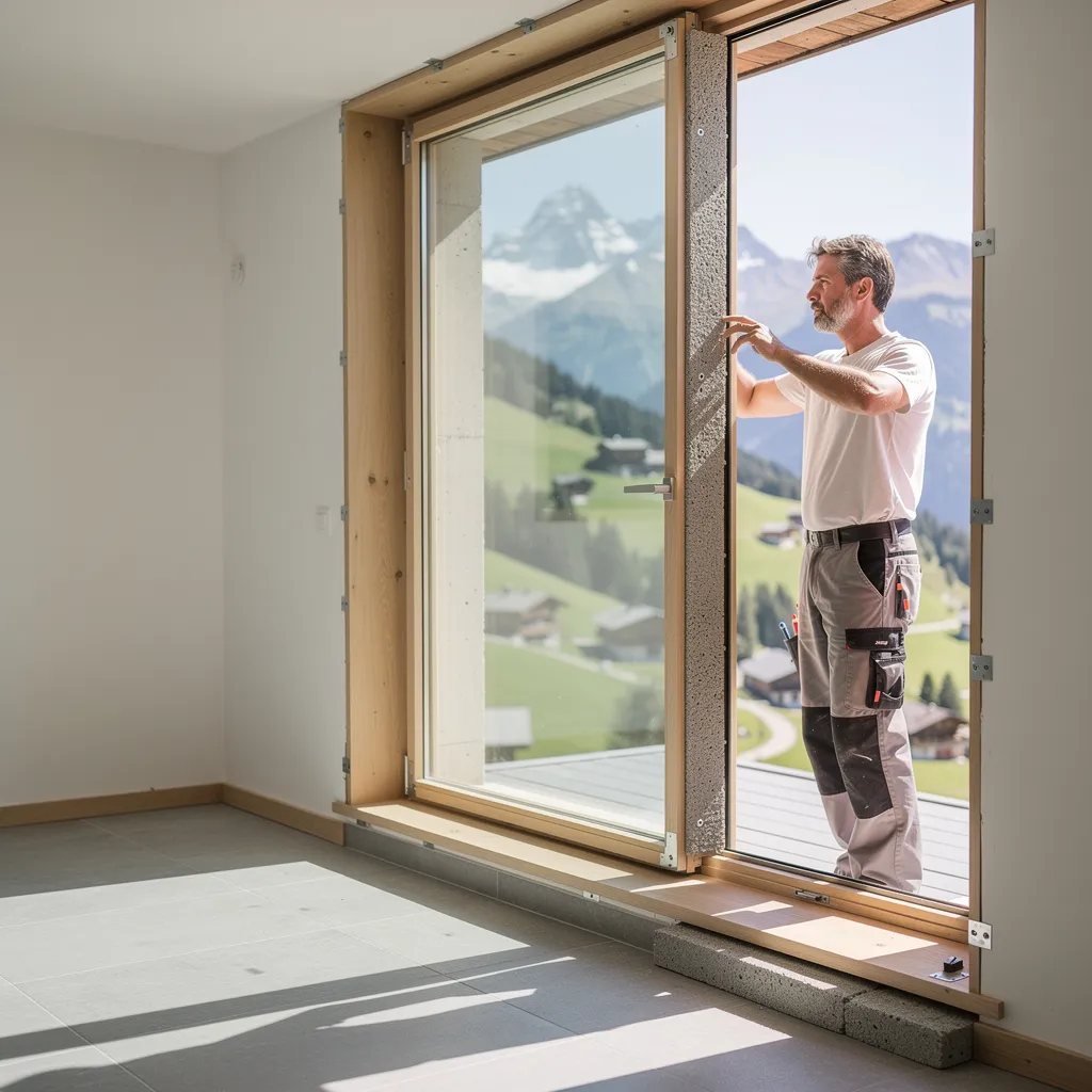 Rénover en Haute-Savoie : confort, économies et valorisation de votre bien