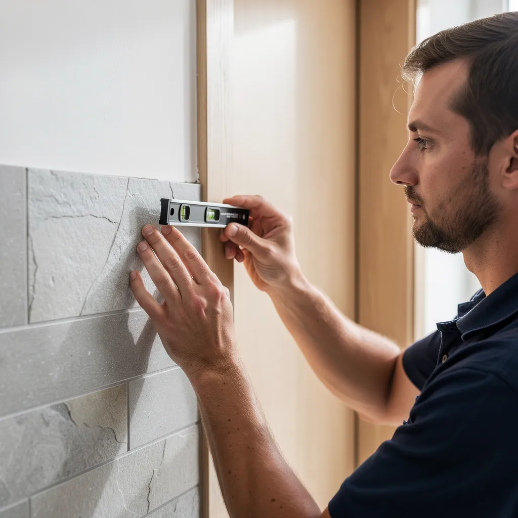 Comment éviter les erreurs et malfaçons en rénovation